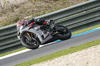 estoril;event-digital-images;motorbikes;no-limits;peter-wileman-photography;portugal;trackday;trackday-digital-images